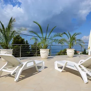 Affittacamere Smiljanic, Starigrad Paklenica